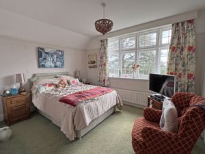 Photo 16- click for photo gallery